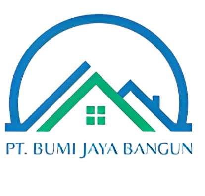 PT Bumi Jaya Bangun