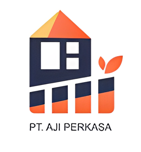 PT. Aji Perkasa