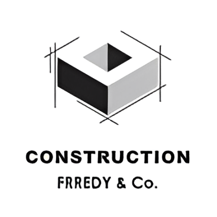 Contruction FRREDY & Co.