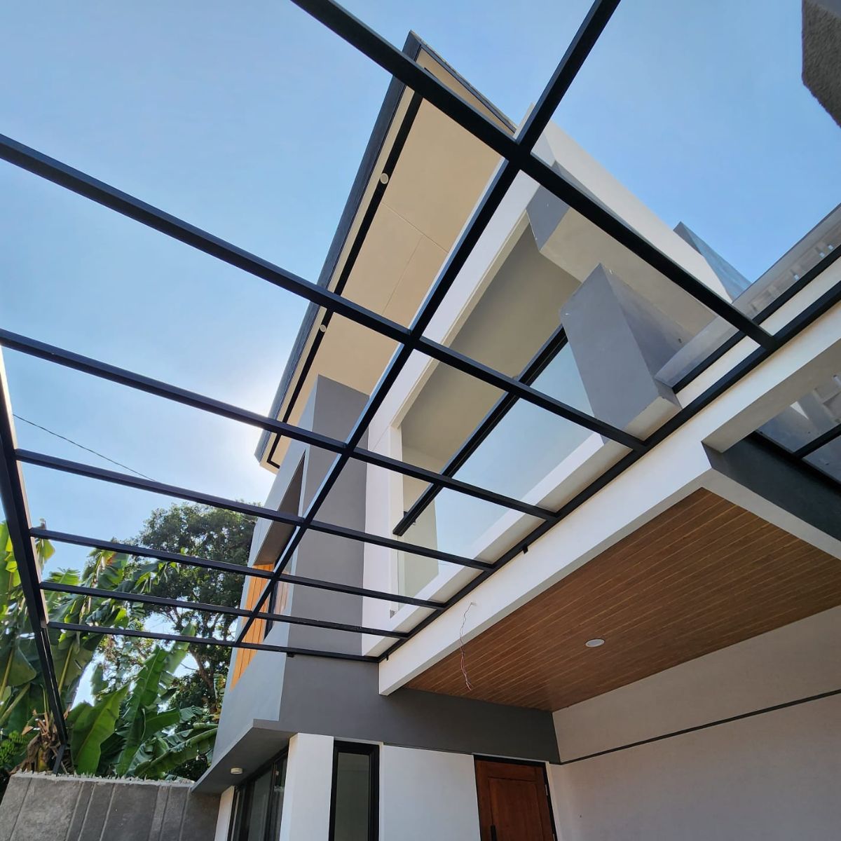 gambar-portofolio