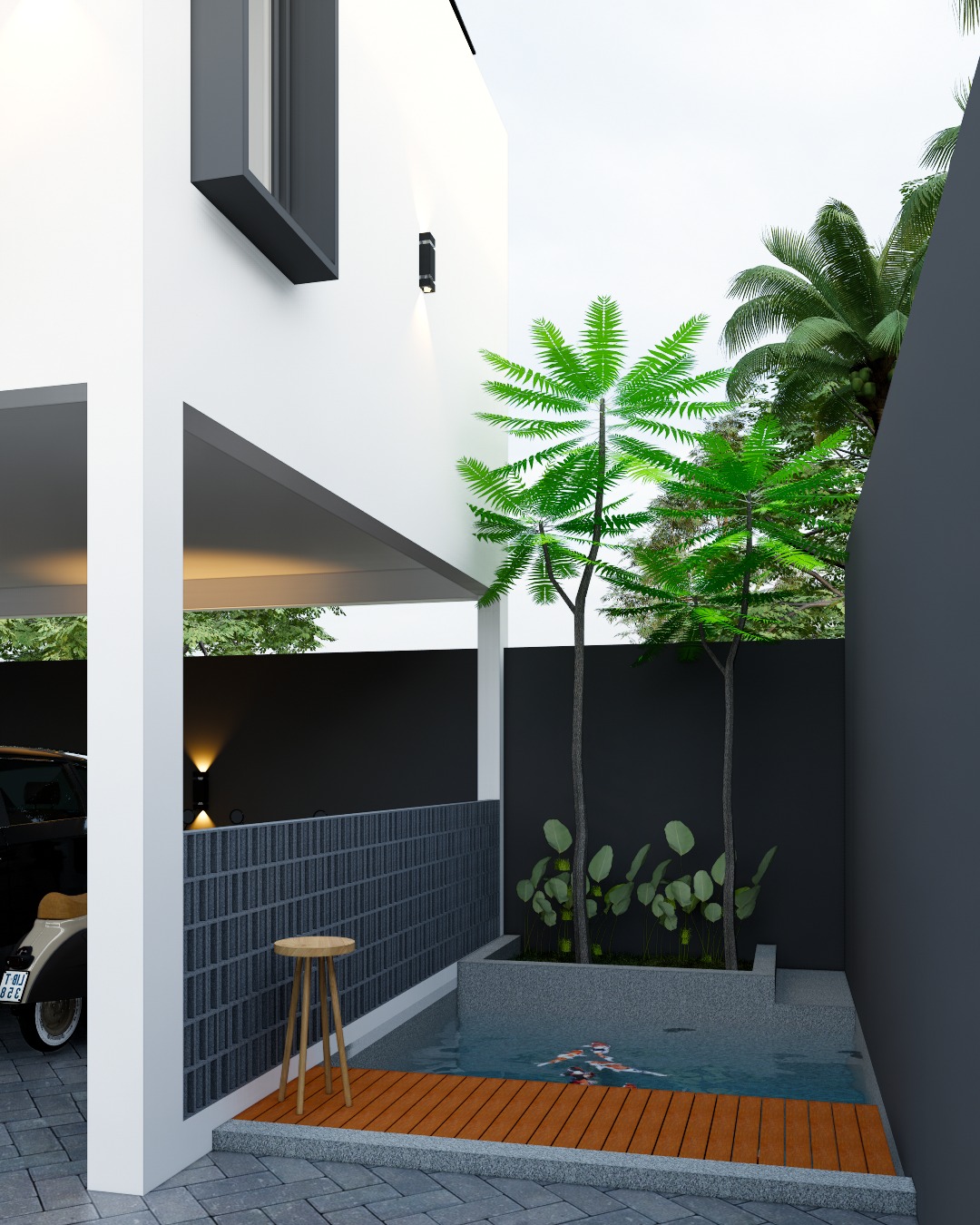 gambar-portofolio